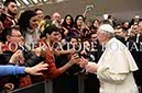 %_tempFileName046349_15022017%