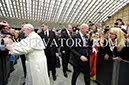 %_tempFileName046579_15022017%