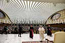 %_tempFileName047103_15022017%