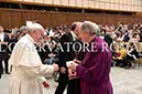 %_tempFileName047543_15022017%