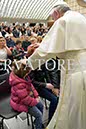 %_tempFileName047702_15022017%