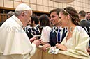 %_tempFileName049276_15022017%