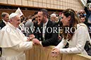 %_tempFileName049417_15022017%