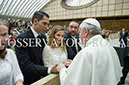 %_tempFileName049439_15022017%