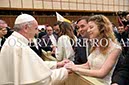 %_tempFileName049483_15022017%