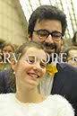 %_tempFileName049667_15022017%