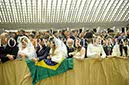 %_tempFileName049817_15022017%