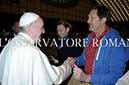 %_tempFileName050128_15022017%