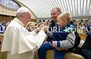 %_tempFileName050401_15022017%