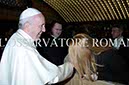 %_tempFileName050804_15022017%