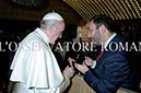 %_tempFileName050824_15022017%