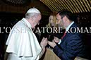%_tempFileName050825_15022017%