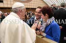 %_tempFileName052257_15022017%