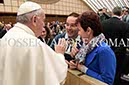 %_tempFileName052260_15022017%