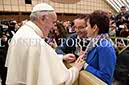 %_tempFileName052275_15022017%