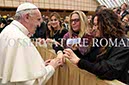 %_tempFileName052310_15022017%