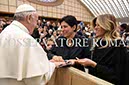 %_tempFileName052437_15022017%