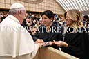 %_tempFileName052438_15022017%