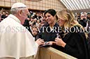 %_tempFileName052445_15022017%