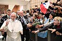 %_tempFileName052765_15022017%