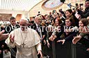 %_tempFileName052939_15022017%