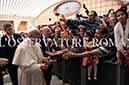 %_tempFileName052954_15022017%