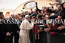 %_tempFileName052956_15022017%