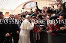 %_tempFileName052957_15022017%