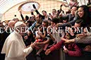 %_tempFileName052964_15022017%