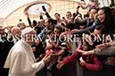 %_tempFileName052965_15022017%