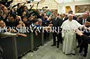%_tempFileName052973_15022017%