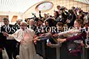 %_tempFileName052974_15022017%