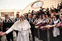 %_tempFileName052976_15022017%