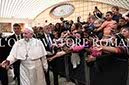 %_tempFileName052982_15022017%