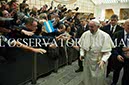 %_tempFileName052987_15022017%