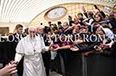 %_tempFileName052989_15022017%