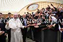 %_tempFileName052990_15022017%