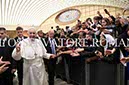 %_tempFileName052991_15022017%