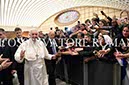 %_tempFileName052993_15022017%