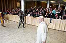%_tempFileName053117_15022017%