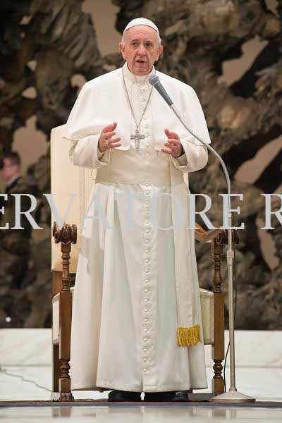 %_tempFileName053183_15022017%