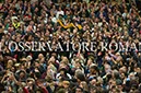 %_tempFileName053210_15022017%