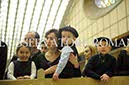 %_tempFileName053288_15022017%