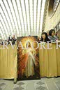 %_tempFileName053325_15022017%