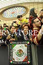 %_tempFileName053416_15022017%