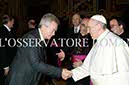 %_tempFileName00903_16022017%