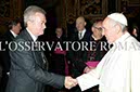 %_tempFileName00906_16022017%