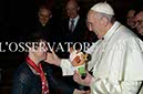 %_tempFileName01003_16022017%
