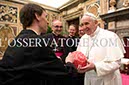 %_tempFileName01010_16022017%