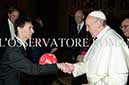 %_tempFileName01014_16022017%